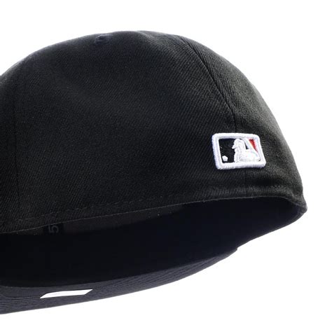 gorras de béisbol - prefeitura de ponta porã